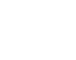 Gears