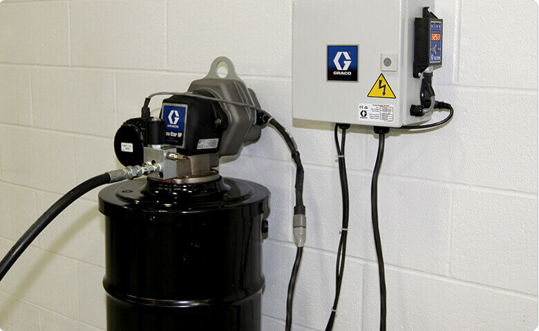 CanServ Service and Installation CanServ Service and Installation
